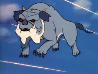 Illustration for article titled All 31 ThunderCats (and Their Foes), Ranked